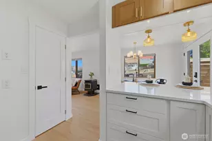 922 Pitt Ave, Bremerton, WA 98310 - Photo 13