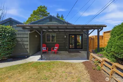 922 Pitt Avenue, Bremerton, WA 98310 - Photo 21