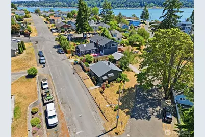 922 Pitt Avenue, Bremerton, WA 98310 - Photo 31