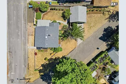 922 Pitt Avenue, Bremerton, WA 98310 - Photo 3