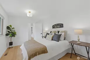 922 Pitt Ave, Bremerton, WA 98310 - Photo 15