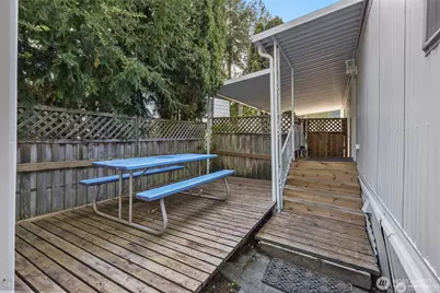 4111 164th Street SW #61, Lynnwood, WA 98087 - Photo 19