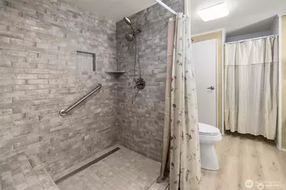 4111 164th Street SW #61, Lynnwood, WA 98087 - Photo 13
