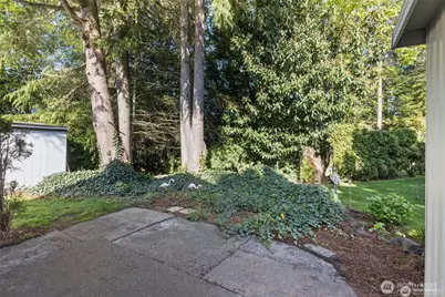 4111 164th Street SW #61, Lynnwood, WA 98087 - Photo 21