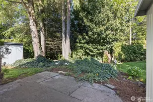 4111 164th Street SW, Lynnwood, WA 98087 - Photo 21