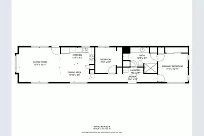 4111 164th Street SW #61, Lynnwood, WA 98087 - Photo 23