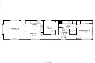 4111 164th Street SW, Lynnwood, WA 98087 - Photo 23