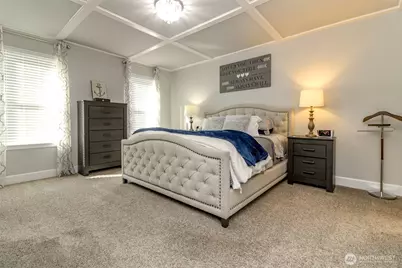 8872 Selbo Peak Place NW, Bremerton, WA 98311 - Photo 19
