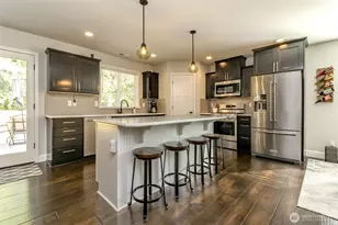 8872 Selbo Peak Pl NW, Bremerton, WA 98311 - Photo 9