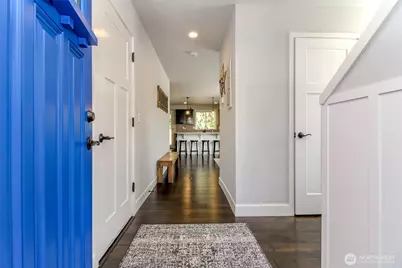 8872 Selbo Peak Place NW, Bremerton, WA 98311 - Photo 3
