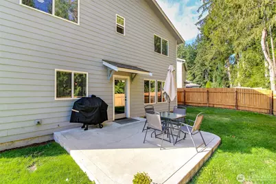8872 Selbo Peak Place NW, Bremerton, WA 98311 - Photo 33