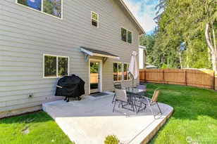 8872 Selbo Peak Pl NW, Bremerton, WA 98311 - Photo 33