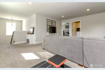 8872 Selbo Peak Place NW, Bremerton, WA 98311 - Photo 17