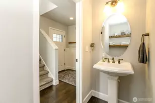 8872 Selbo Peak Pl NW, Bremerton, WA 98311 - Photo 5