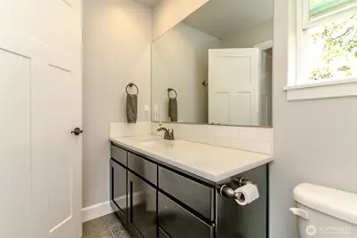 8872 Selbo Peak Place NW, Bremerton, WA 98311 - Photo 29