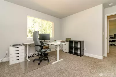 8872 Selbo Peak Place NW, Bremerton, WA 98311 - Photo 27