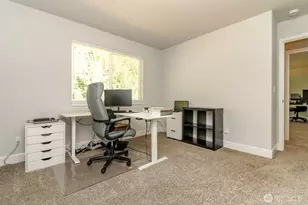 8872 Selbo Peak Pl NW, Bremerton, WA 98311 - Photo 27