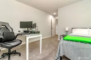 8872 Selbo Peak Pl NW, Bremerton, WA 98311 - Photo 31
