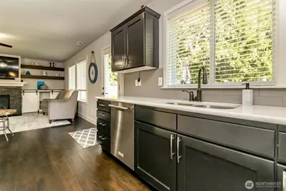 8872 Selbo Peak Place NW, Bremerton, WA 98311 - Photo 13