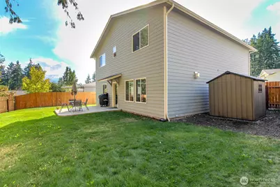 8872 Selbo Peak Place NW, Bremerton, WA 98311 - Photo 35