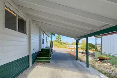 1448 View Vista Park, Port Angeles, WA 98362 - Photo 3