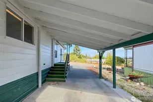 1448 View Vista Park, Port Angeles, WA 98362 - Photo 3