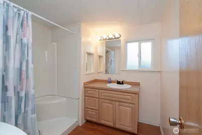1448 View Vista Park, Port Angeles, WA 98362 - Photo 21