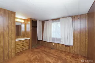 1448 View Vista Park, Port Angeles, WA 98362 - Photo 17