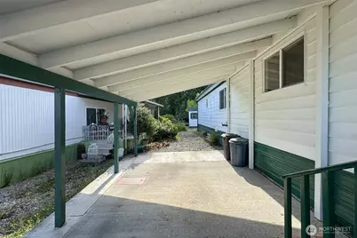 1448 View Vista Park, Port Angeles, WA 98362 - Photo 35