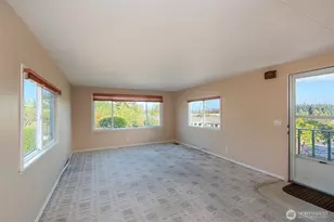 1448 View Vista Park, Port Angeles, WA 98362 - Photo 5