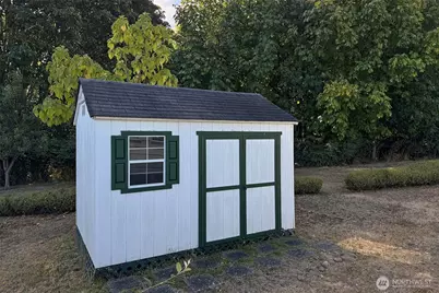 1448 View Vista Park, Port Angeles, WA 98362 - Photo 33