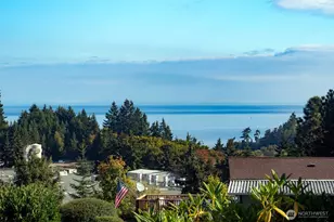 1448 View Vista Park, Port Angeles, WA 98362 - Photo 7