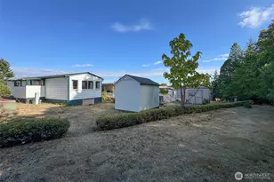 1448 View Vista Park, Port Angeles, WA 98362 - Photo 29