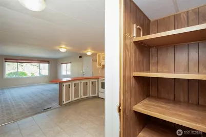 1448 View Vista Park, Port Angeles, WA 98362 - Photo 15