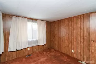 1448 View Vista Park, Port Angeles, WA 98362 - Photo 19