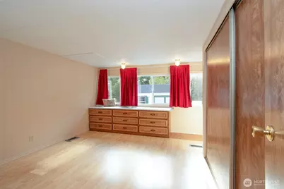 1448 View Vista Park, Port Angeles, WA 98362 - Photo 23