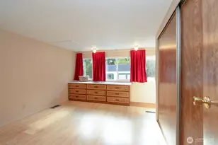 1448 View Vista Park, Port Angeles, WA 98362 - Photo 23