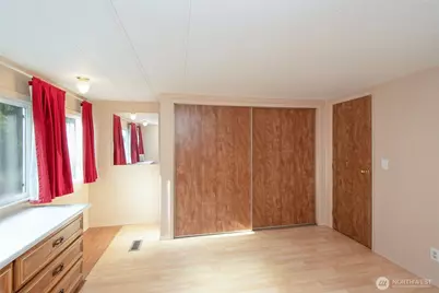 1448 View Vista Park, Port Angeles, WA 98362 - Photo 25