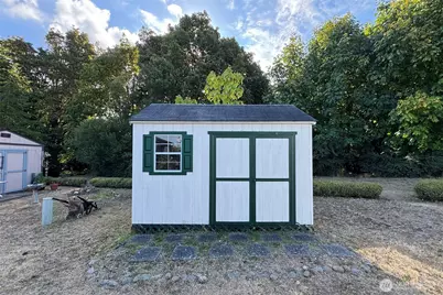 1448 View Vista Park, Port Angeles, WA 98362 - Photo 31