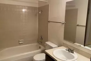 11249 Greenwood Ave N, Seattle, WA 98133 - Photo 9