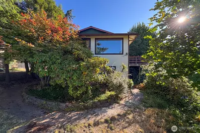 1008 E 9th Street, Port Angeles, WA 98362 - Photo 1