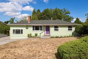 5828 S 144th St, Tukwila, WA 98168 - Photo 1