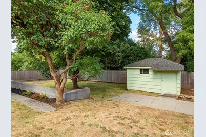5828 S 144th St, Tukwila, WA 98168 - Photo 31