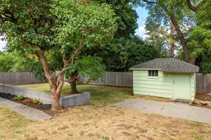 5828 S 144th St, Tukwila, WA 98168 - Photo 31
