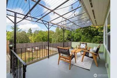 5828 S 144th St, Tukwila, WA 98168 - Photo 27