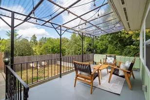 5828 S 144th St, Tukwila, WA 98168 - Photo 27