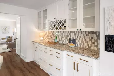 5828 S 144th St, Tukwila, WA 98168 - Photo 15