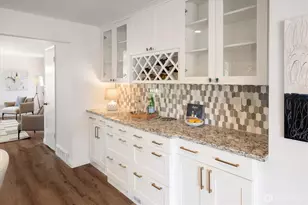 5828 S 144th St, Tukwila, WA 98168 - Photo 15