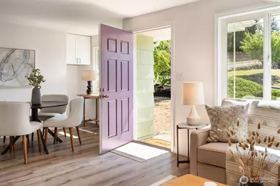 5828 S 144th St, Tukwila, WA 98168 - Photo 3