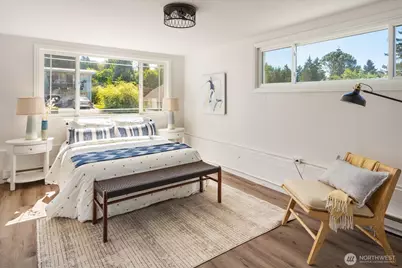 5828 S 144th St, Tukwila, WA 98168 - Photo 23